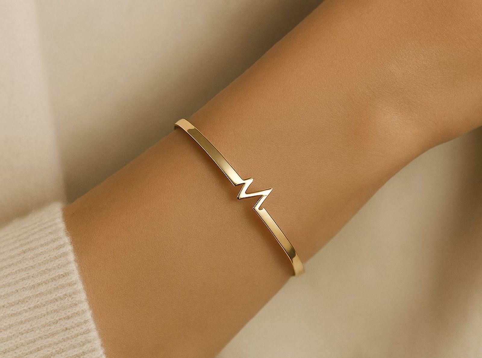 Armband