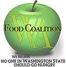 WA Food Coalition