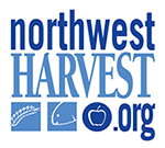 NorthwestHarvest.org
