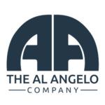 The Al Angelo Company