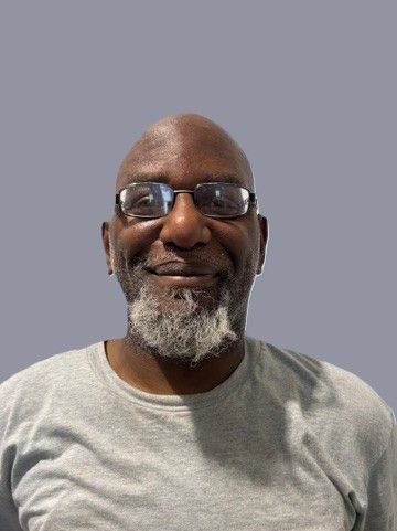 Brian Hagins 