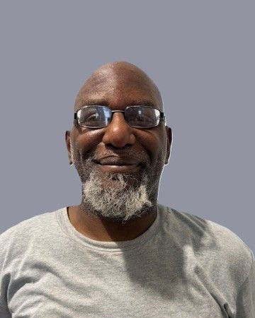 Brian Hagins