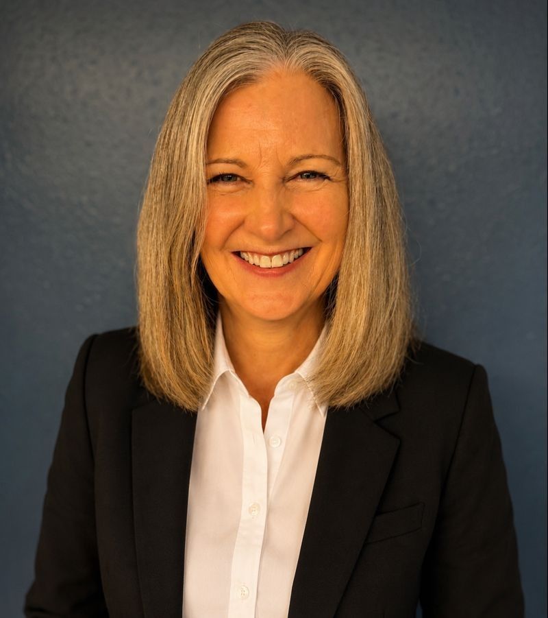 Diane Gibb