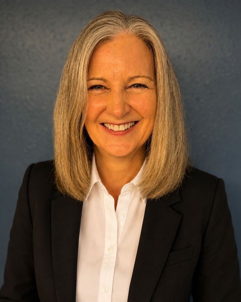 Diane Gibb