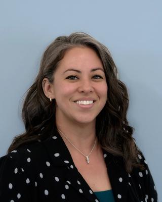 Katie Soovajian