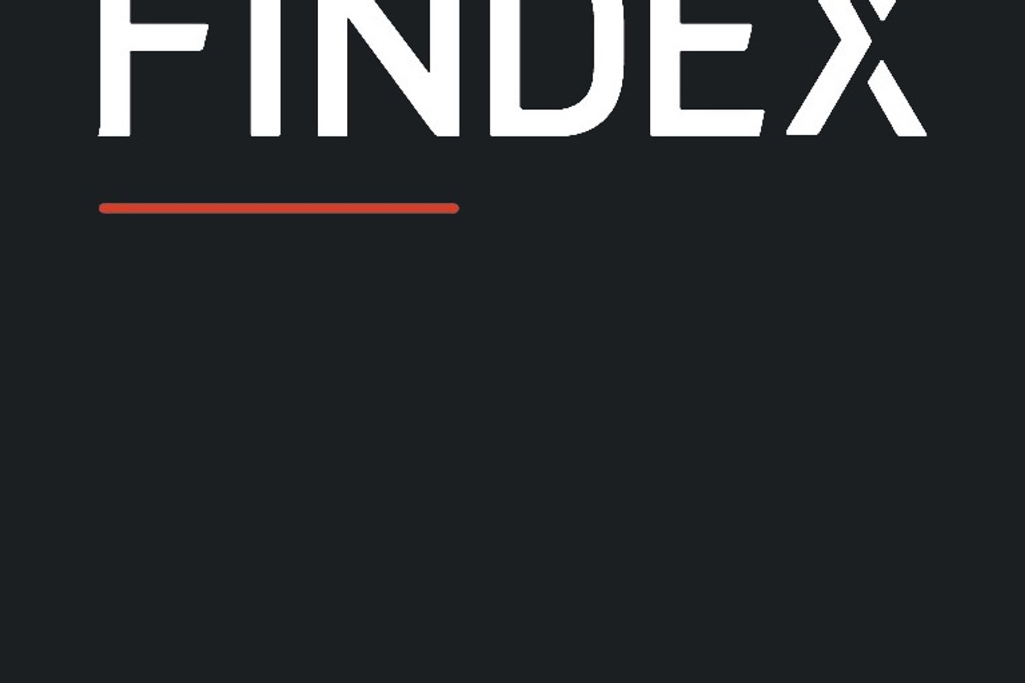 Findex