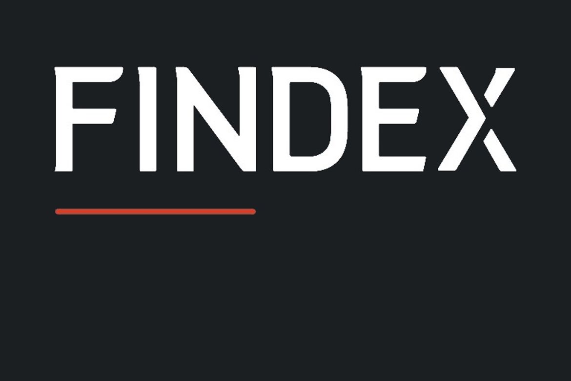 Findex