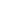 Framework Icon