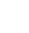 Framework Icon