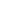 Framework Icon