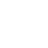 Framework Icon