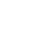 Framework Icon