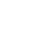 Framework Icon