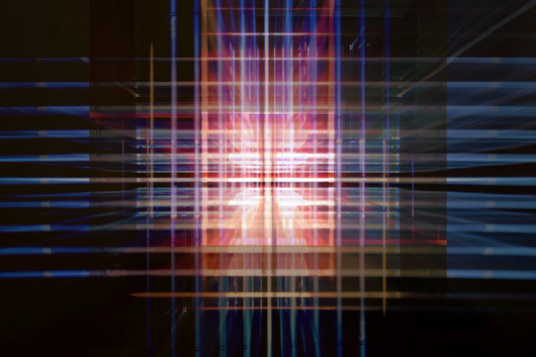 How I feel when I use spreadsheets.