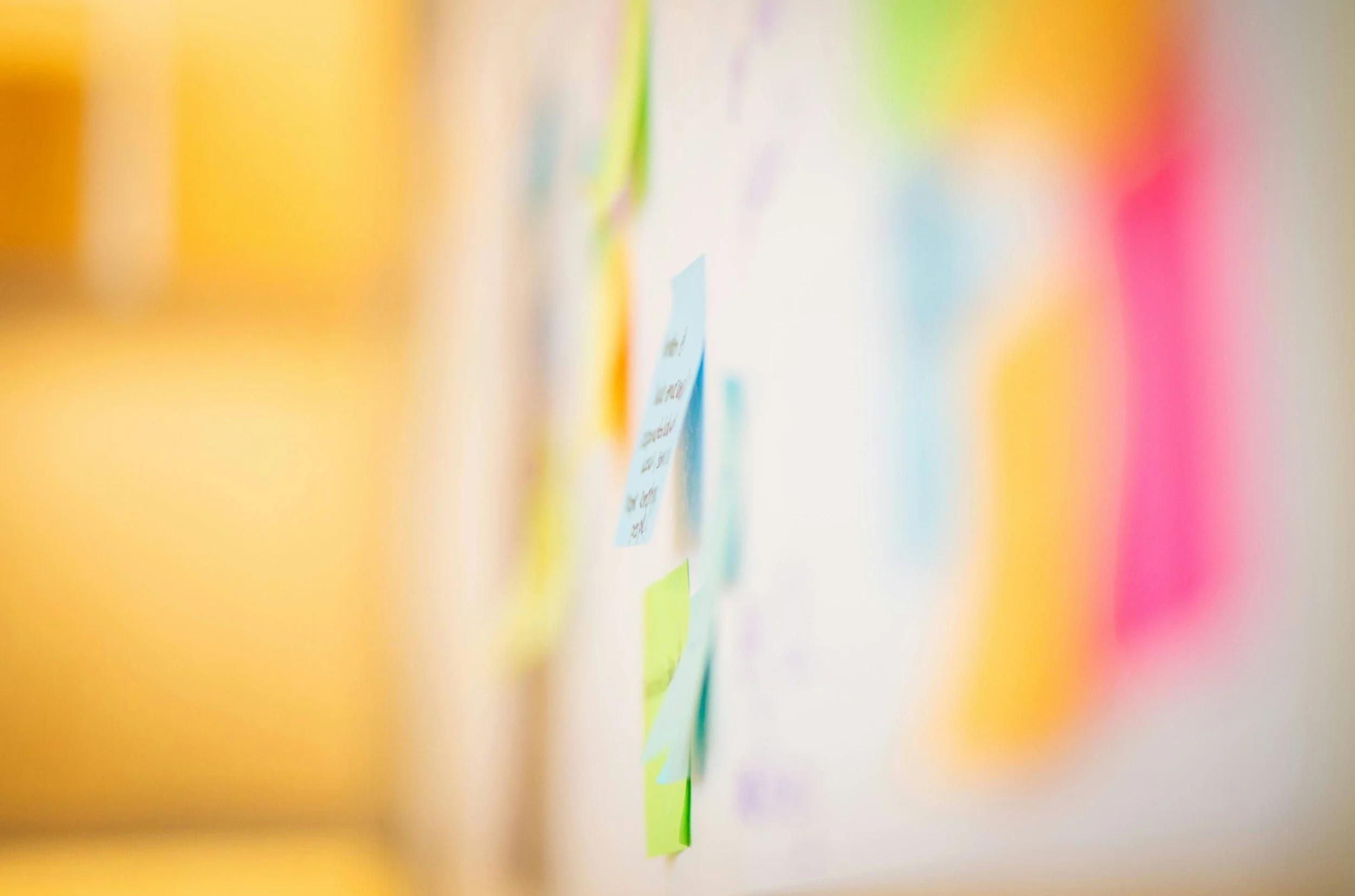 Dodging cognitive biases in decision making