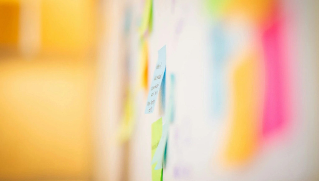 Dodging cognitive biases in decision making