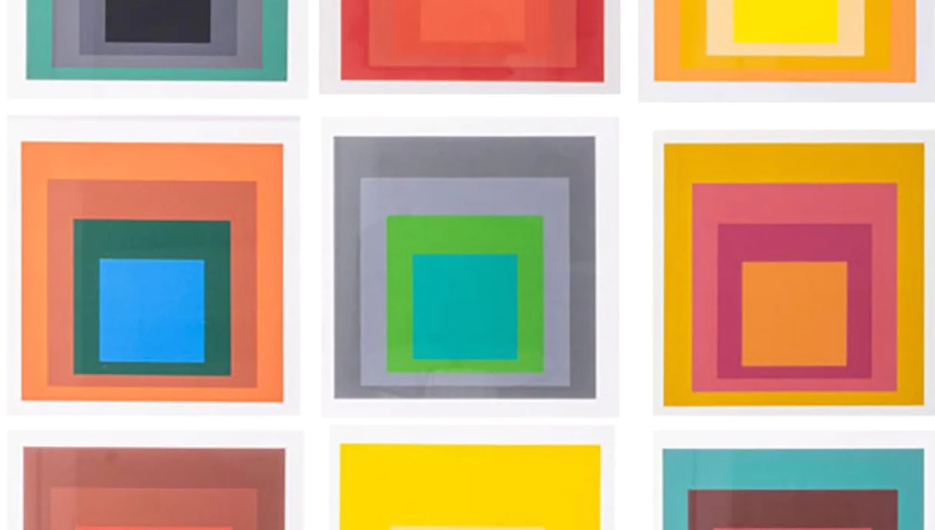How I use Luminosity to assess colour contrast