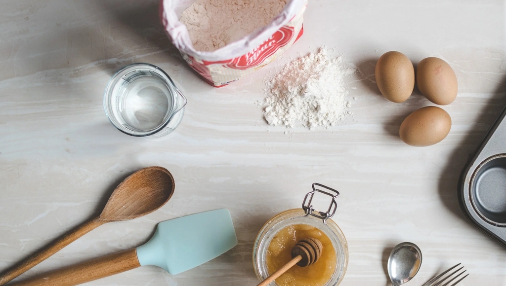 UX mise-en-place