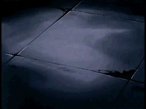 Merging multiple subscriptions across two apps into one