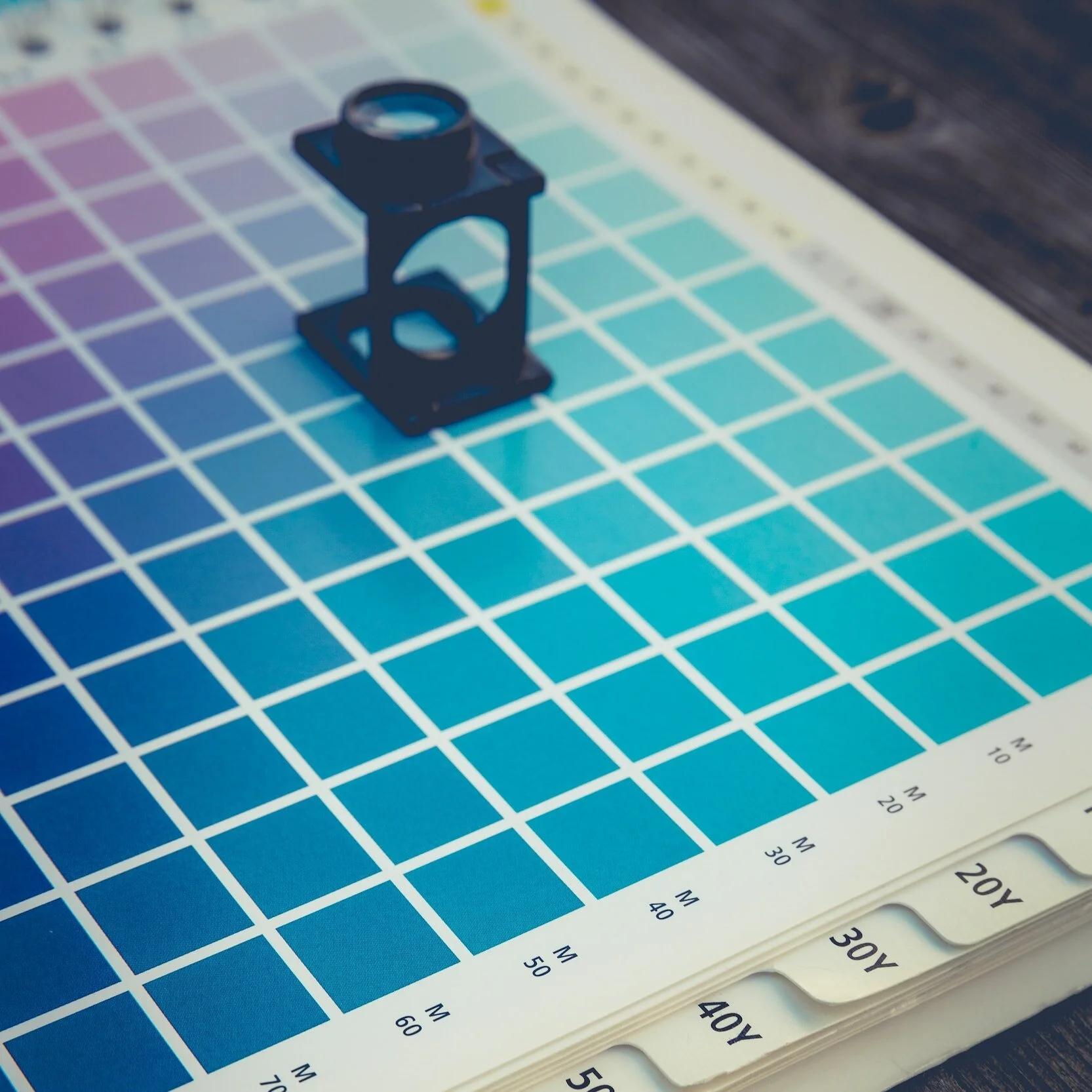 A quick primer on why gradients suck sometimes