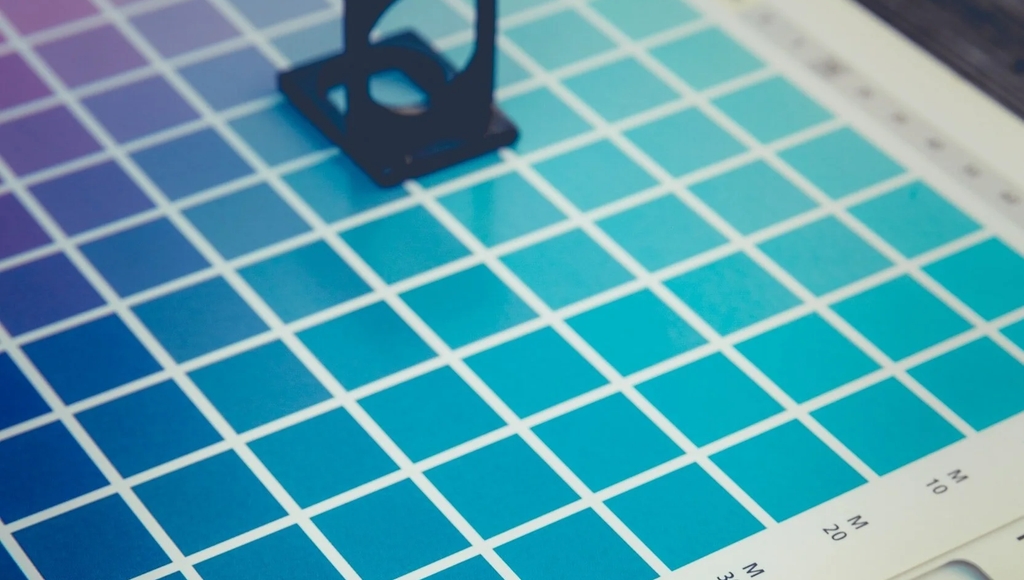 A quick primer on why gradients suck sometimes