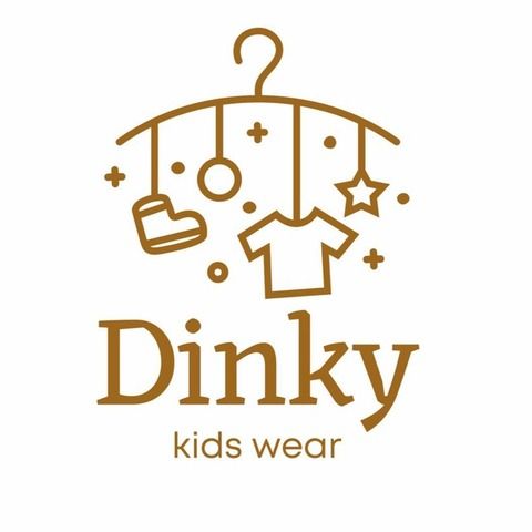 Dinky Kids Wear