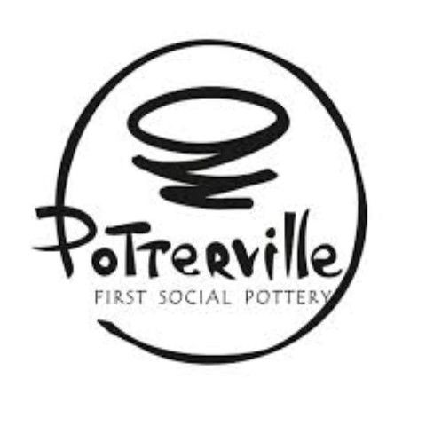 Potterville