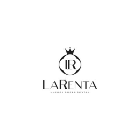 Larenta