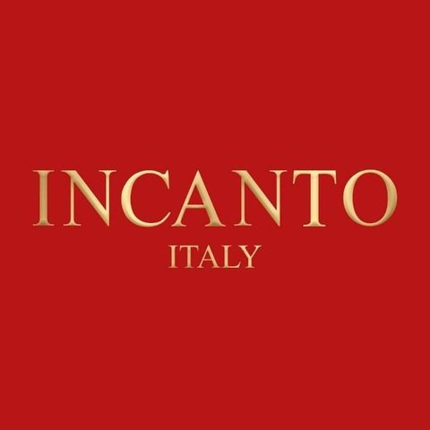 Incanto