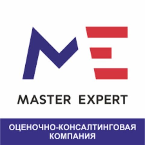 Master Expert