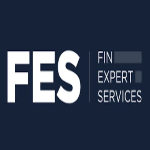 Fin Expert Services 