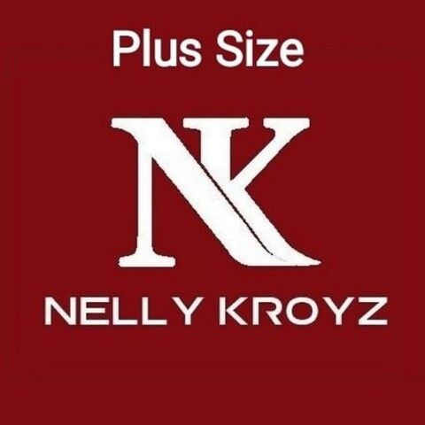 Nelly Kroyz