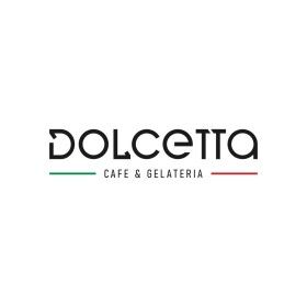 Dolcetta