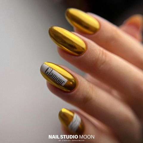 Nail Studio Moon