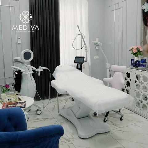 MEDIVA