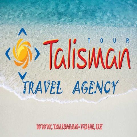 Talisman Tour