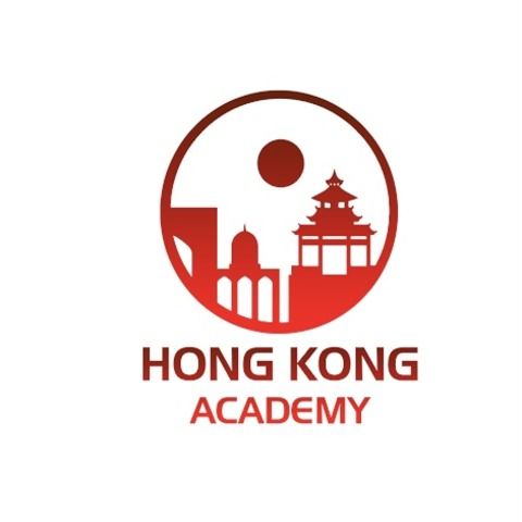 Hong Kong Academy 