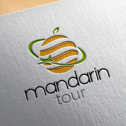 Mandarin Tour