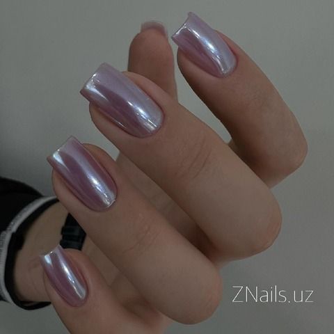 ZNails.uz