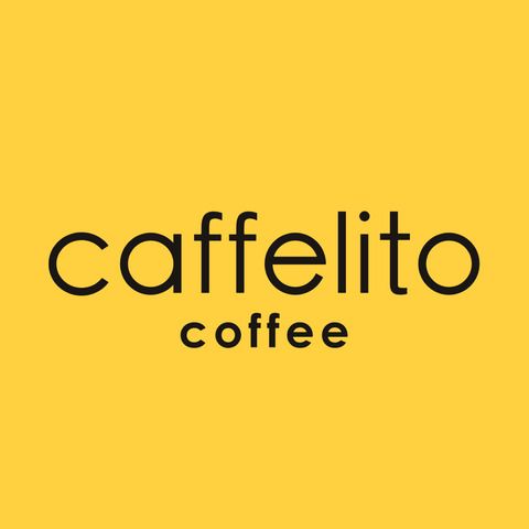 Caffelito