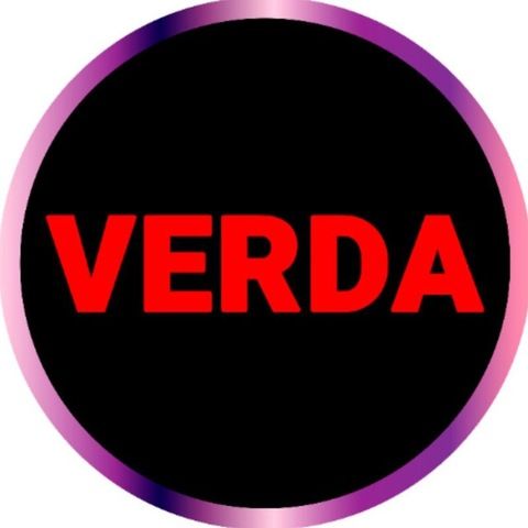 Verda