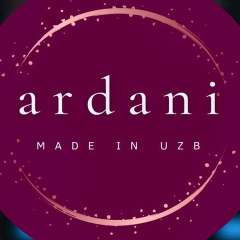 Ardani