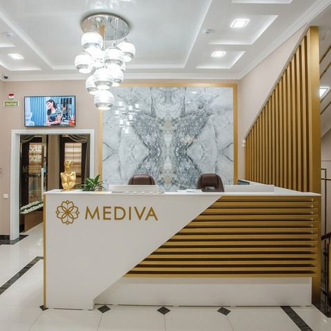 Mediva Clinic