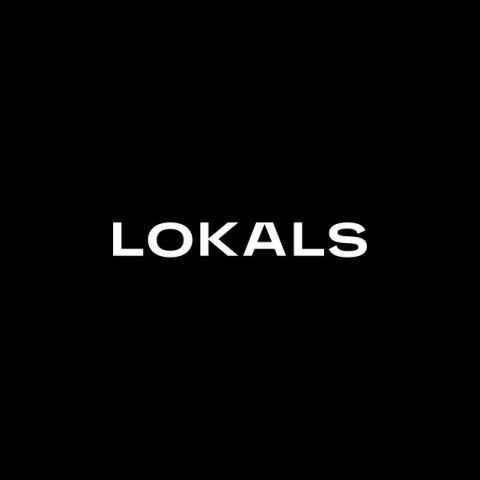 Lokals