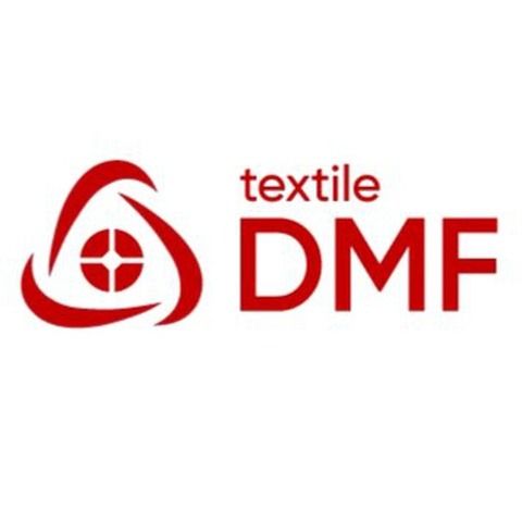 DMF Textile