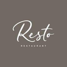 Resto