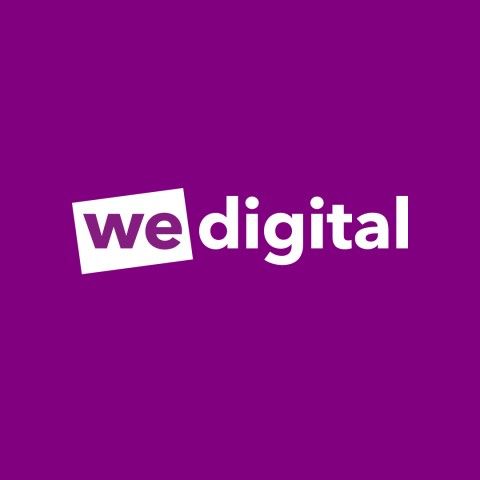 We digital