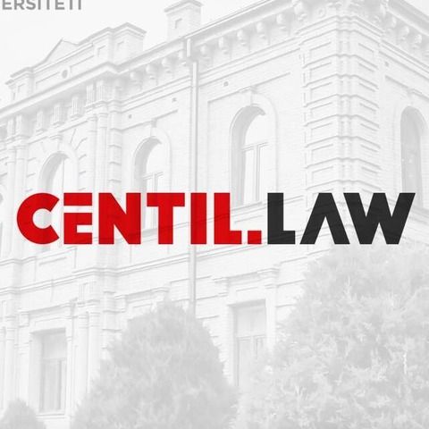 Centil Law Firm