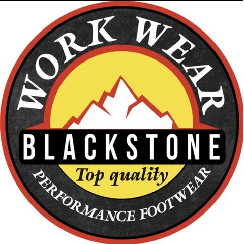 Blackstone