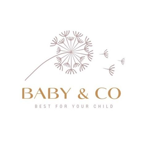 Baby&Co